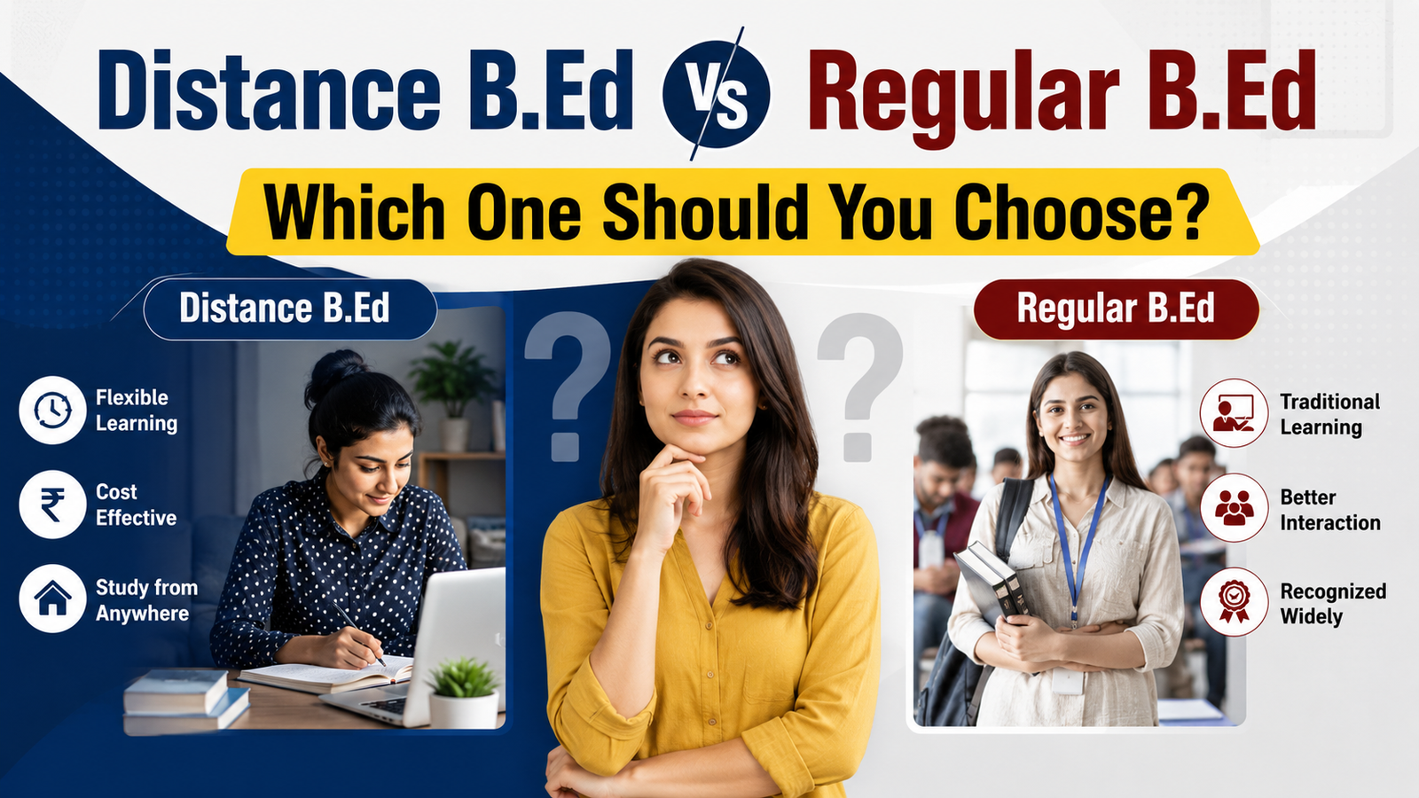 Blog Post Image 